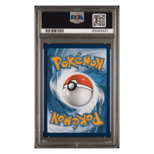 Miriam PSA 10 2023 Pokemon Scarlet & Violet Special Illustration Rare Card #251