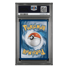 Moltres Zapdos Articuno GX PSA 9 2019 Pokemon Sun & Moon Hidden Fates - Full Art Card #66