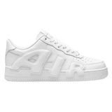 Nike Air Force 1 Low Cactus Plant Flea Market White 2024