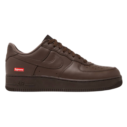 Nike per supreme outlet