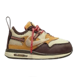 Nike Air Max 1 Travis Scott Cactus Jack Baroque Brown (TD)