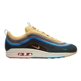 Nike Air Max 1/97 Sean Wotherspoon"Extra Lace Set Only