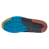Nike Air Max 1/97 Sean Wotherspoon"Extra Lace Set Only