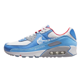 Nike Air Max 90 Doernbecher - 2023