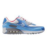 Nike Air Max 90 Doernbecher - 2023