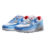 Nike Air Max 90 Doernbecher - 2023