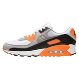 Nike Air Max 90 Recraft Total Orange