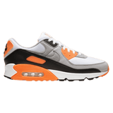 Nike Air Max 90 Recraft Total Orange