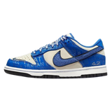 Nike Dunk Low Jackie Robinson (GS)