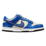 Nike Dunk Low Jackie Robinson (GS)