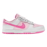 Nike Dunk Low Pink Foam (W)