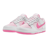 Nike Dunk Low Pink Foam (W)
