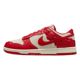 Nike Dunk Low Red Roses (W)