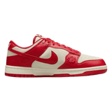 Nike Dunk Low Red Roses (W)