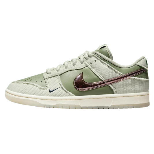 Nike Dunk Low Retro PRM "Kyler Murray Be 1 of One"