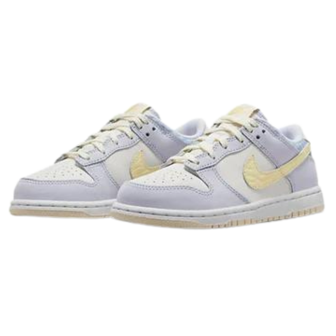 Nike Dunk Low SE "Easter" (PS)