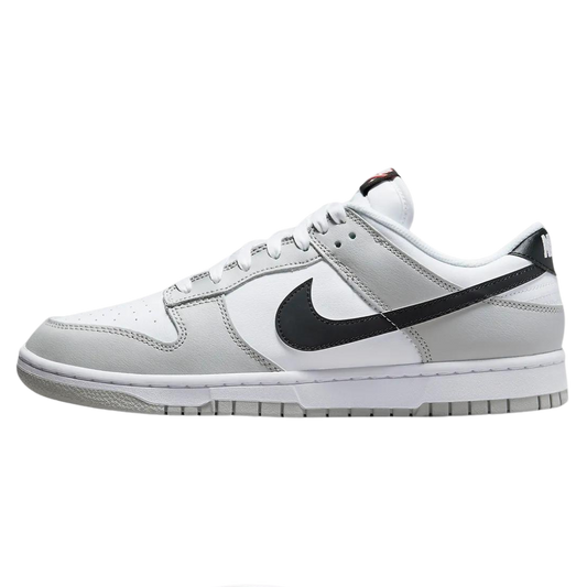 Nike Dunk Low SE "Lottery Pack Grey Fog"