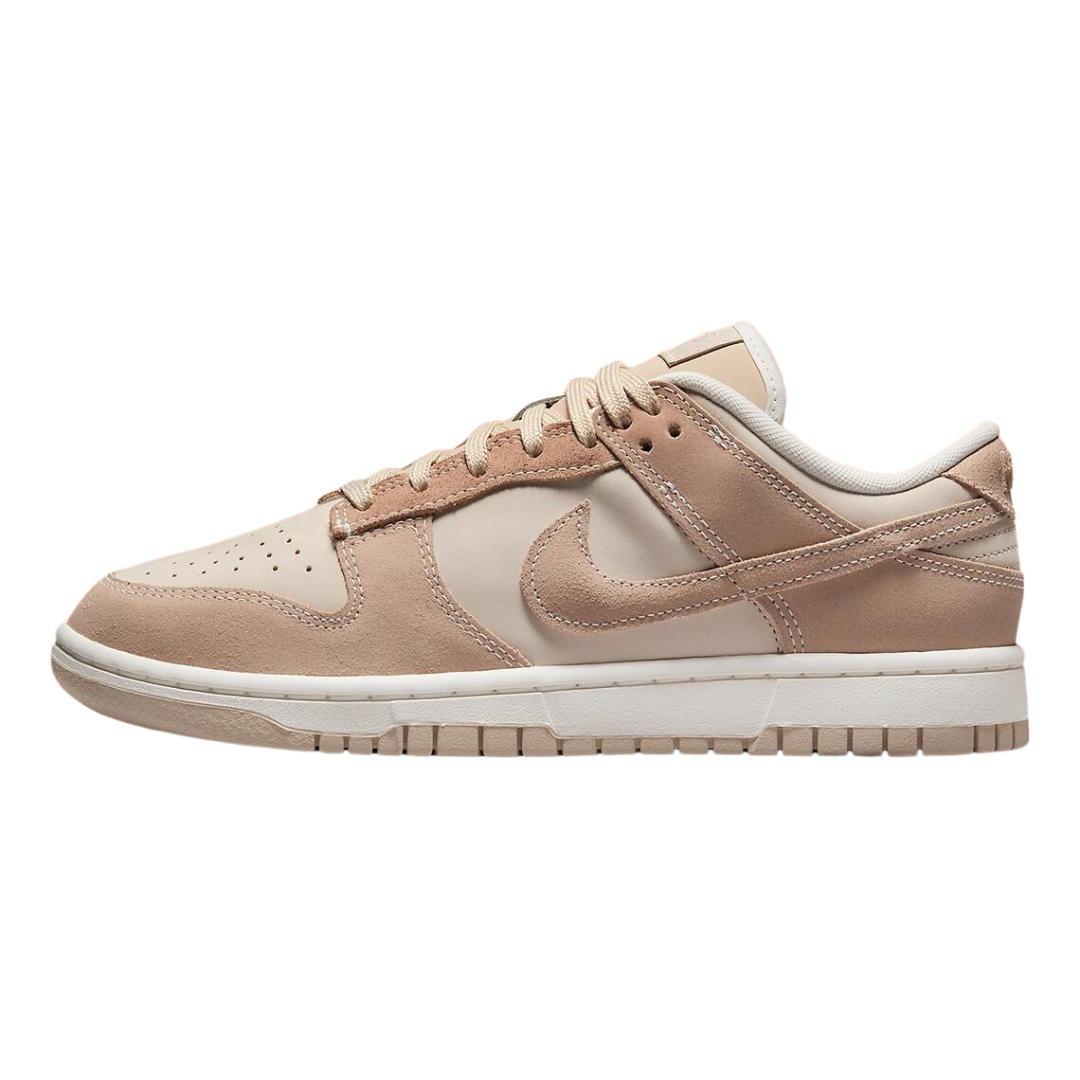 Nike Dunk Low SE "Sandrift" (W)