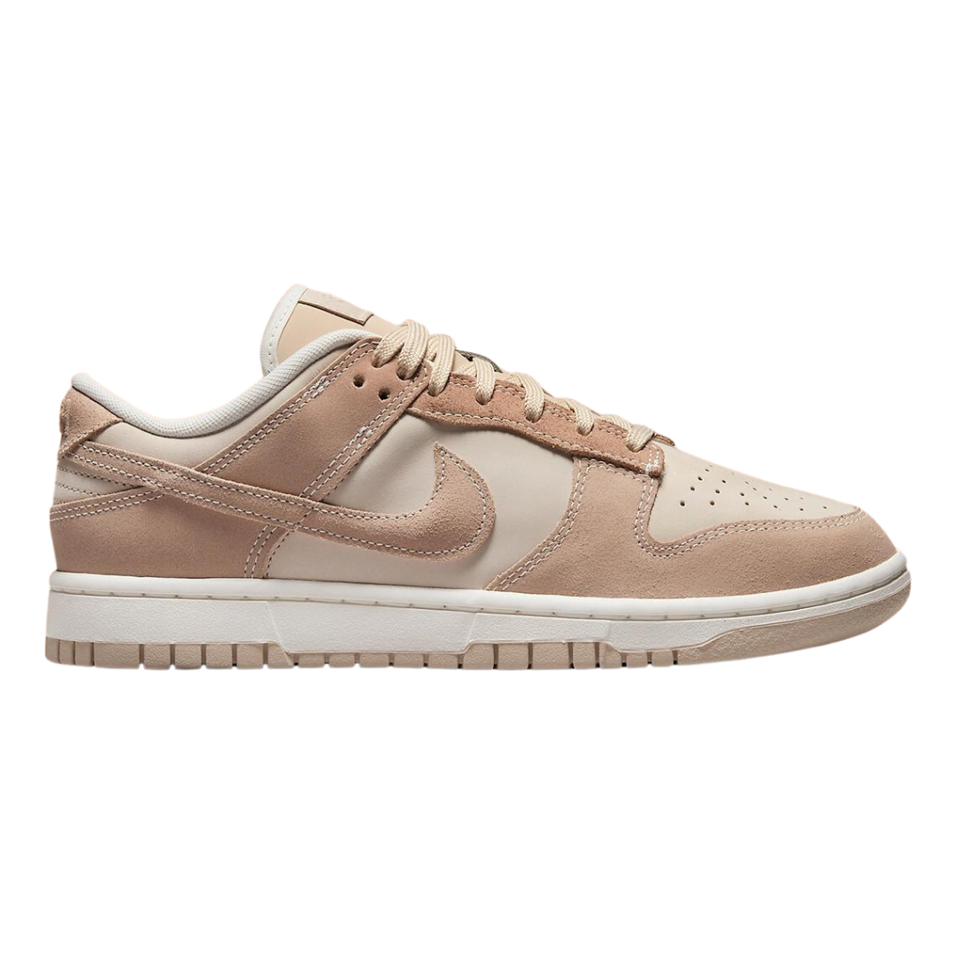 Nike Dunk Low SE "Sandrift" (W)