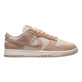 Nike Dunk Low SE "Sandrift" (W)