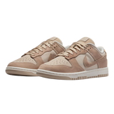 Nike Dunk Low SE "Sandrift" (W)