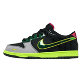 Nike Dunk Low What the Duck Home University of Oregon PE