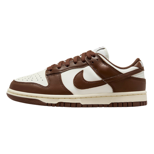 Nike Dunk Low "Cacao Wow" (W)