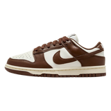 Nike Dunk Low Cacao Wow (W)