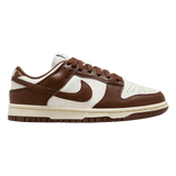 Nike Dunk Low Cacao Wow (W)