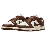 Nike Dunk Low Cacao Wow (W)