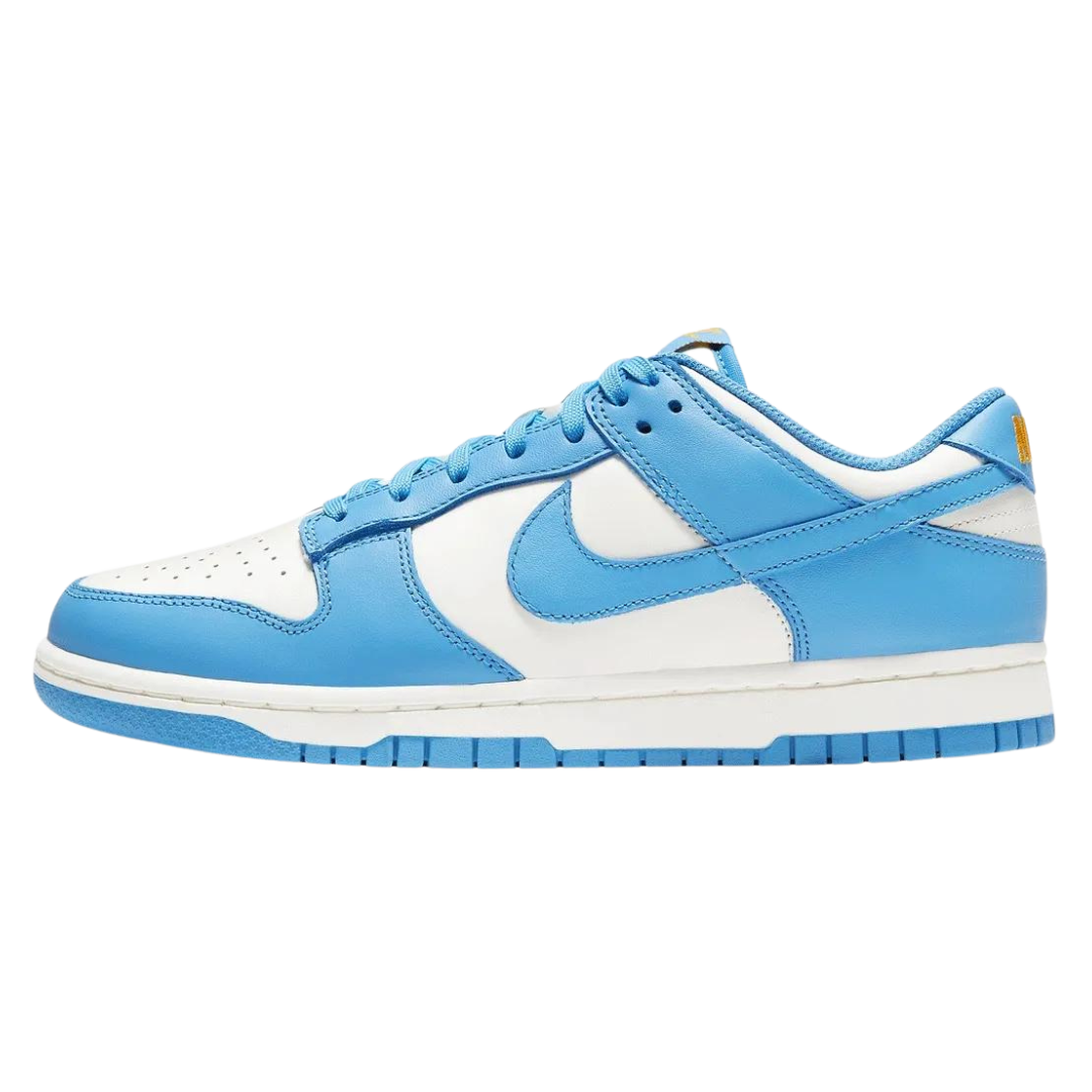Nike Dunk Low Coast (W)