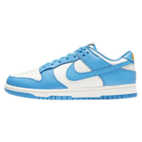 Nike Dunk Low Coast (W)