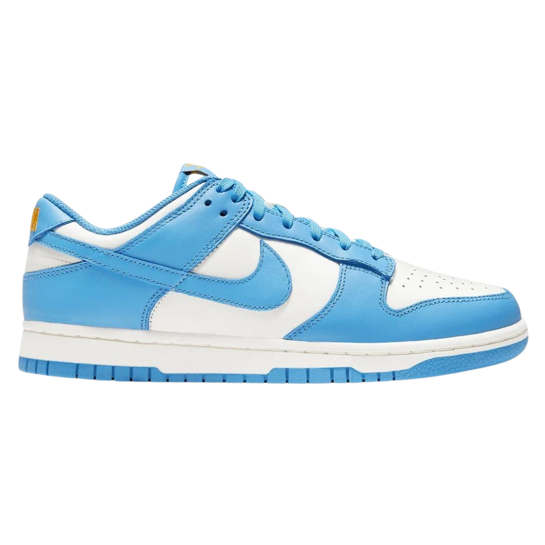 Nike Dunk Low Coast (W)