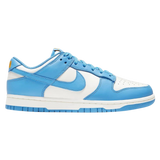 Nike Dunk Low Coast (W)