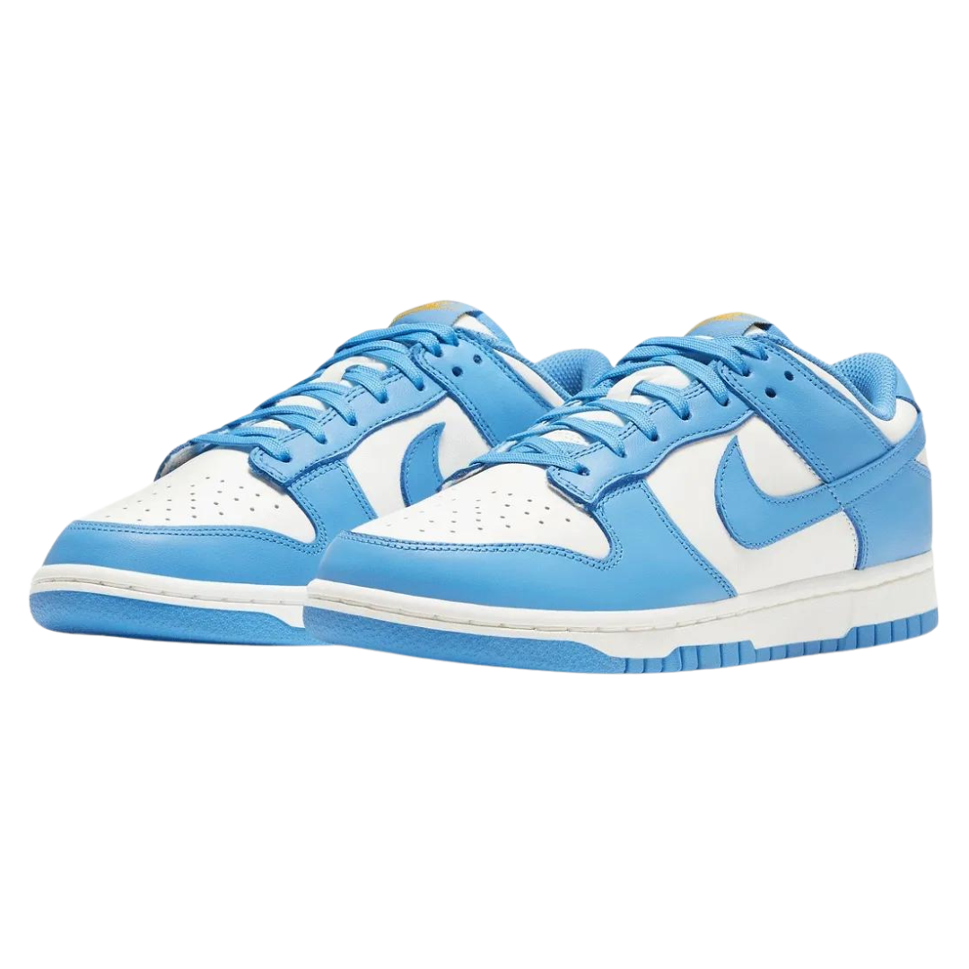 Nike Dunk Low Coast (W)