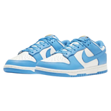 Nike Dunk Low Coast (W)