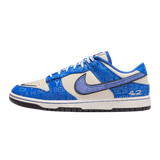 Nike Dunk Low Jackie Robinson