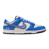 Nike Dunk Low Jackie Robinson