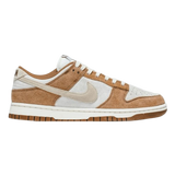 Nike Dunk Low Medium Curry