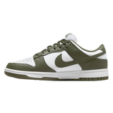 Nike Dunk Low Medium Olive (W)