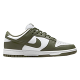 Nike Dunk Low Medium Olive (W)
