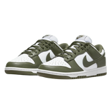 Nike Dunk Low Medium Olive (W)