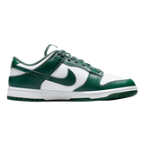Nike Dunk Low Michigan State