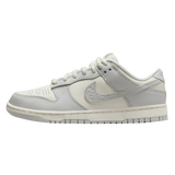 Nike Dunk Low "Needlework Sail Aura" (W)