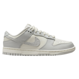 Nike Dunk Low "Needlework Sail Aura" (W)
