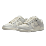 Nike Dunk Low "Needlework Sail Aura" (W)