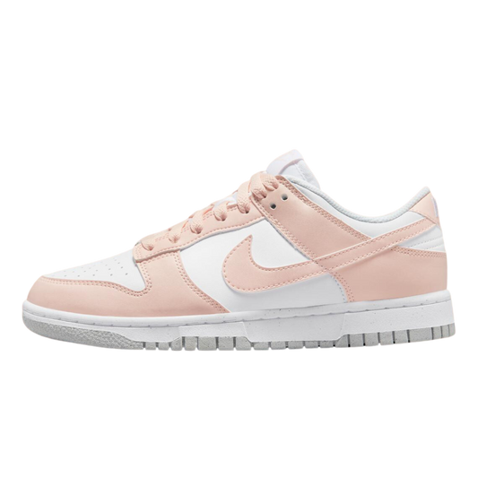 Nike Dunk Low "Next Nature Pale Coral" (W)