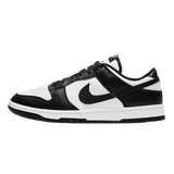 Nike Dunk Low Panda (W)