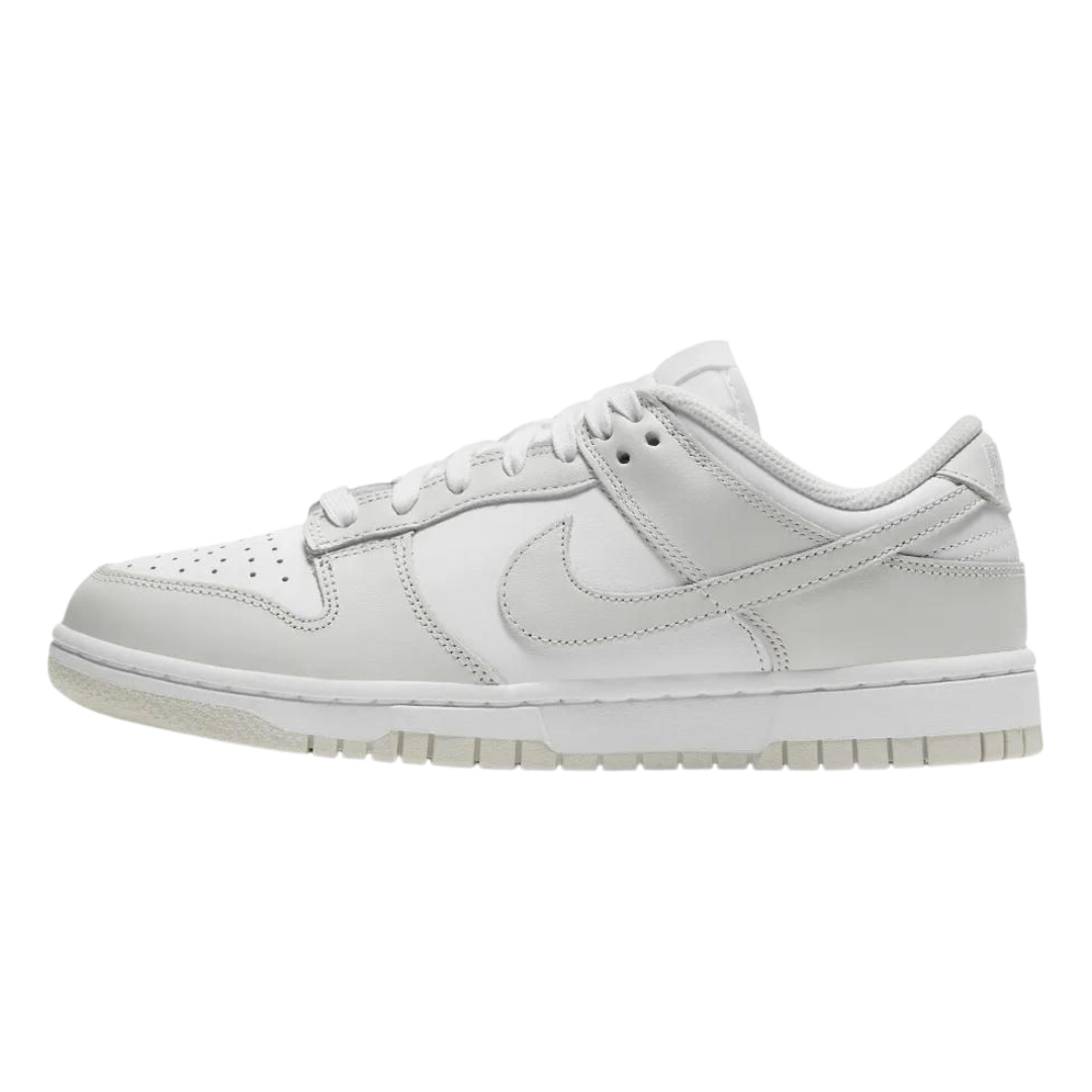 Nike Dunk Low Photon Dust (W)