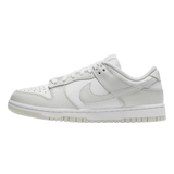 Nike Dunk Low Photon Dust (W)
